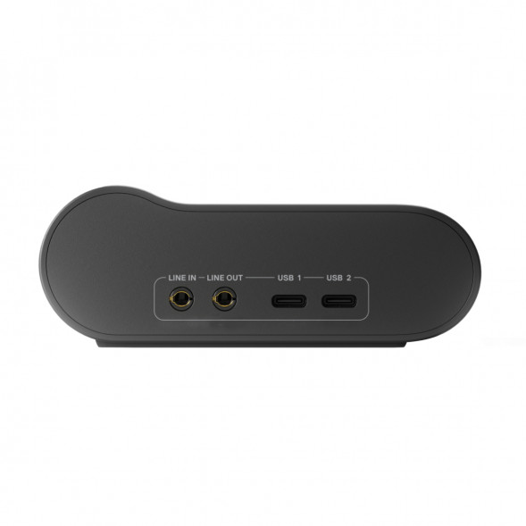 Наушники SteelSeries Arctis Nova Pro Wireless, черный в Мытище