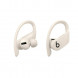 Беспроводные наушники Beats Powerbeats Pro, Ivory (MY5D2ZM/A) в Мытище