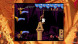 Игра Disney Classic Games: Jungle Book, Aladdin and The Lion King [Nintendo Switch, английская версия] в Мытище