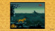 Игра Disney Classic Games: Jungle Book, Aladdin and The Lion King [Nintendo Switch, английская версия] в Мытище