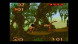 Игра Disney Classic Games: Jungle Book, Aladdin and The Lion King [Nintendo Switch, английская версия] в Мытище