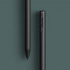 Графический планшет reMarkable 2 со стилусом Marker Plus и чехлом Book Folio черный (RM115) в Мытище