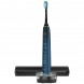 Электрическая звуковая зубная щетка Philips Sonicare DiamondClean 9000 HX9911/88, темно-синий в Мытище