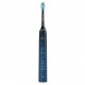 Электрическая звуковая зубная щетка Philips Sonicare DiamondClean 9000 HX9911/88, темно-синий в Мытище