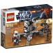 Конструктор LEGO Star Wars 9488 Боевой комплект: Клоны СРП и дроиды-диверсанты в Мытище