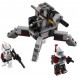Конструктор LEGO Star Wars 9488 Боевой комплект: Клоны СРП и дроиды-диверсанты в Мытище