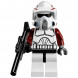 Конструктор LEGO Star Wars 9488 Боевой комплект: Клоны СРП и дроиды-диверсанты в Мытище