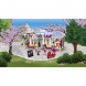 Конструктор LEGO Friends 41119 Кондитерская в Мытище