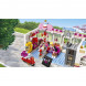Конструктор LEGO Friends 41119 Кондитерская в Мытище