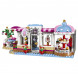 Конструктор LEGO Friends 41119 Кондитерская в Мытище