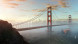 Игра Watch Dogs 2 [PS4, русская версия] в Мытище