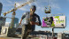 Игра Watch Dogs 2 [PS4, русская версия] в Мытище