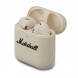 Беспроводные наушники Marshall Minor IV, Cream в Мытище