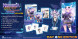 Игра Neptunia GameMaker R:Evolution. Day One Edition [PS5, английская версия] в Мытище