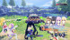 Игра Neptunia GameMaker R:Evolution. Day One Edition [PS5, английская версия] в Мытище