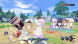 Игра Neptunia GameMaker R:Evolution. Day One Edition [PS5, английская версия] в Мытище