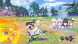 Игра Neptunia GameMaker R:Evolution. Day One Edition [PS5, английская версия] в Мытище