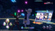 Игра Neptunia GameMaker R:Evolution. Day One Edition [PS5, английская версия] в Мытище