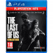 Игра Одни из Нас. Обновленная версия (The Last of Us. Remastered) [PS4, русская версия] в Мытище