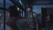 Игра Одни из Нас. Обновленная версия (The Last of Us. Remastered) [PS4, русская версия] в Мытище