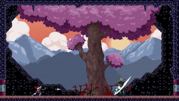 Игра Chronicles of 2 Heroes: Amaterasu&amp;#039;s Wrath [PS4, русские субтитры] в Мытище