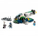 Конструктор LEGO Star Wars 75433 Корабль Джанго Фетта в Мытище