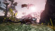 Игра Away: The Survival Series [PS5, русские субтитры] в Мытище