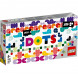 Конструктор LEGO Dots 41935 Большой набор тайлов в Мытище