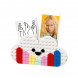 Конструктор LEGO Dots 41935 Большой набор тайлов в Мытище