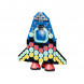 Конструктор LEGO Dots 41935 Большой набор тайлов в Мытище