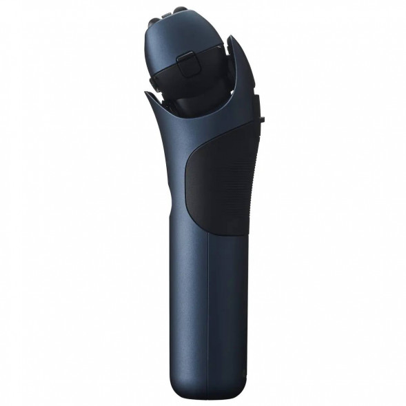 Электробритва Panasonic ES-LT4B-A803 - Синий в Мытище