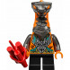 Конструктор LEGO Ninjago 71763 Гоночный автомобиль ЭВО Ллойда в Мытище