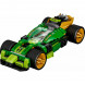 Конструктор LEGO Ninjago 71763 Гоночный автомобиль ЭВО Ллойда в Мытище