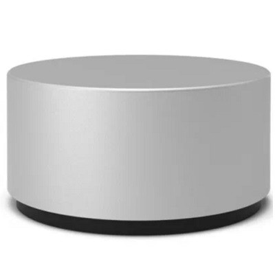 Microsoft Surface Dial в Мытище