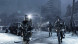 Игра Metro 2033 Redux [PS4, русская версия] в Мытище