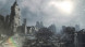 Игра Metro 2033 Redux [PS4, русская версия] в Мытище