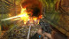 Игра Metro 2033 Redux [PS4, русская версия] в Мытище