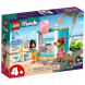 Конструктор LEGO Friends 41723 Магазин пончиков в Мытище