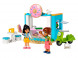 Конструктор LEGO Friends 41723 Магазин пончиков в Мытище