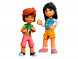Конструктор LEGO Friends 41723 Магазин пончиков в Мытище