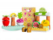 Конструктор LEGO DUPLO 10983 Органический рынок в Мытище