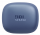 Беспроводные наушники JBL Live Pro 2, Blue в Мытище