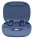 Беспроводные наушники JBL Live Pro 2, Blue в Мытище