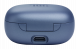 Беспроводные наушники JBL Live Pro 2, Blue в Мытище