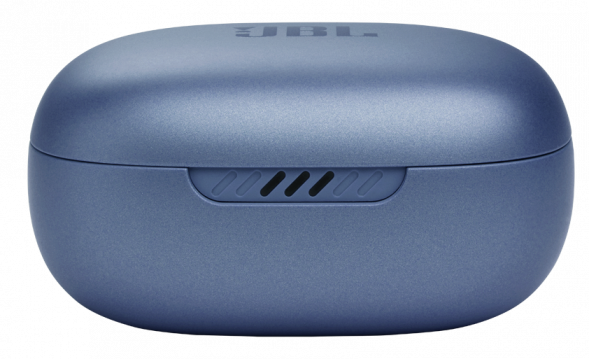 Беспроводные наушники JBL Live Pro 2, Blue в Мытище
