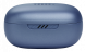 Беспроводные наушники JBL Live Pro 2, Blue в Мытище