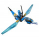 Конструктор LEGO Juniors 10725 Затерянный храм в Мытище