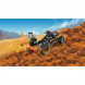 Конструктор LEGO Ninjago 70589 Горный внедорожник в Мытище