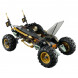 Конструктор LEGO Ninjago 70589 Горный внедорожник в Мытище