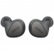 Беспроводные наушники Jabra Elite 4, Dark Grey в Мытище